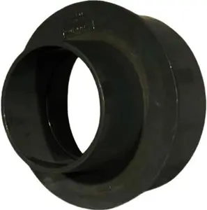 68mm Downpipe X 110mm Pipe Adaptor | Drainage Shop