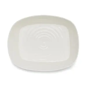 Sophie Conran Portmeirion Rectangular Roasting Dish