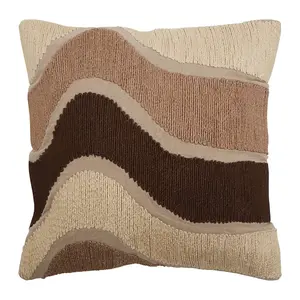 Bosie Ozella Natural Tonal Cushion