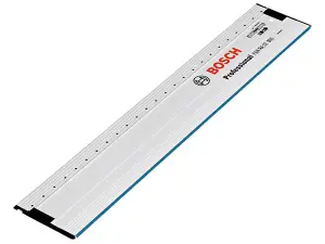 Bosch FSN RA 32 800 Professional Guide Rail 800mm