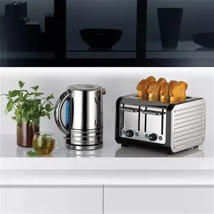 Dualit Architect Kettle