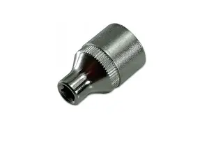 Laser 1533 Star/Trx Socket 3/8" Drive - E6