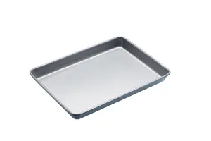 KitchenCraft Non-Stick 33.5cm x 24.5cm Baking Pan