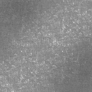 Sapphire Foil Texture Wallpaper In Charcoal