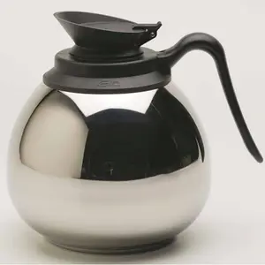 1.9L Coffee Carafe