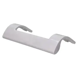 Beko Genuine Spare Part - Door Handle