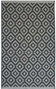 County Collection Genesis Indoor/Outdoor Rugs  11179A