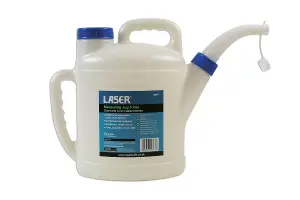 Laser Tools 6867 Measuring Jug 5 Litre