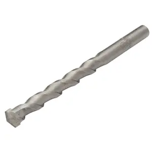 Draper TCT Masonry Drill Bit, 12.0 x 150mm 14321