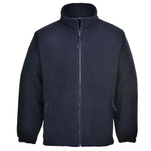 Portwest Workwear Aran Fleece F205