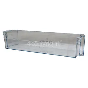 Bosch Fridge Door Lower Bottle Shelf - BSH709646