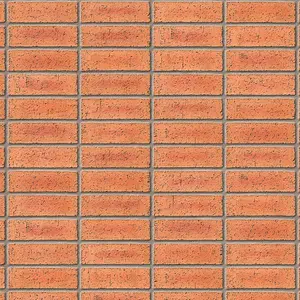 Ibstock Oldcott Rustic Brick 65mm Mini Pack 250