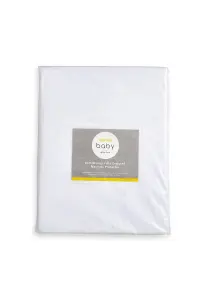 Anti-Allergy Fully Enclosed Mattress Protector