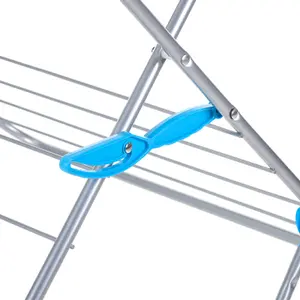 Minky Easy Loader Indoor Airer