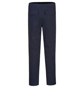 Portwest Stretch Maternity Trouser