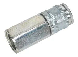 Sealey Coupling Body Female 1/2"BSP AC79