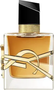 Yves Saint Laurent Libre Intense Eau De Parfum 30Ml