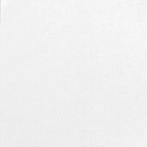 Belgravia Blown White Weave Textured Wallpaper 9107