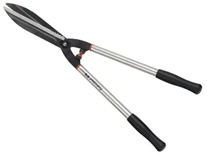 Bahco P51H-SL P51H-SL Professional Hedge Shears Long Handle 730mm BAHP51HSL