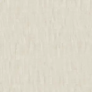 Galerie Boutique Collection Shimmery Tonal Plain Wallpaper