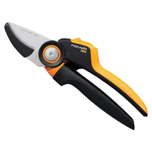 Fiskars P941 X-series Anvil Pruner