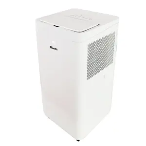 Wood's Milan Air conditioner 220-240V 9000BTU