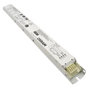 OSRAM Quicktronic Intelligent T5 1x28/35/49/54W, 220-240V, Fluorescent Starter