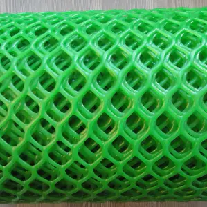 Grass Protection Mat Mesh Driveway Lawn Car Park Mud Reinforcement Protector 10m