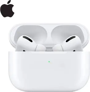 Apple Airpods Pro 3 Original Airpods 3 Wireless Bluetooth Earphone