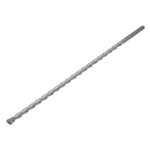 Draper TCT Masonry Drill Bit, 10.0 x 400mm 14320