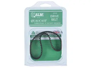 ALM Manufacturing QT039 Drive Belt