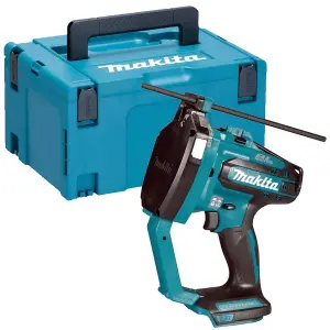 Makita DSC102ZJ Brushless Cordless 18V Threaded Rod Cutter LXT DSC102Z Body Only