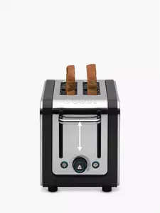 Dualit Architect 2-Slice Toaster