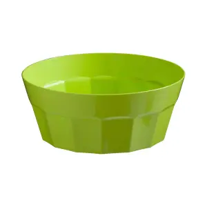 Essentials by Premier Milo Light Green 3500ml Bowl