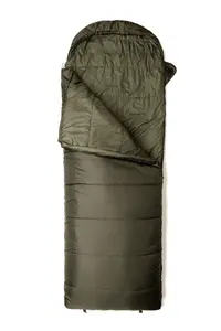 Nautilus Olive LZ Sleeping Bag