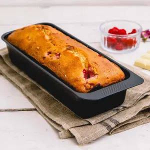 Pyrex Magic Set of 2 Loaf Pan 26cm