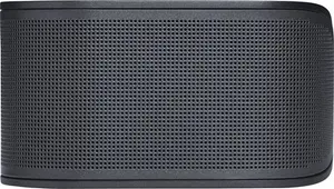 JBL BAR 500 Black | Soundbar