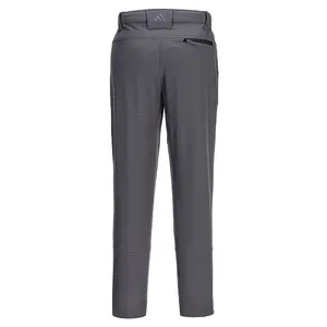 Portwest WX2 Eco Women's Stretch Work Trousers