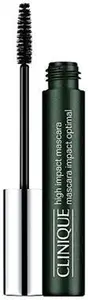 Clinique High Impact Mascara Black