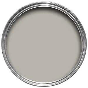 Farrow & Ball Estate Purbeck stone No.275 Matt Emulsion paint, 2.5L