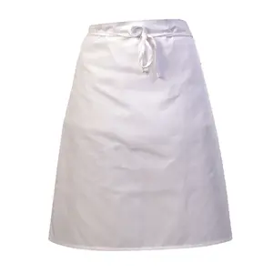 BonChef 24 Inch Waist Apron Quality Product