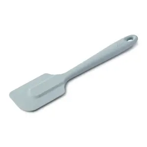 Zeal Silicone Spatula Duck Egg Blue