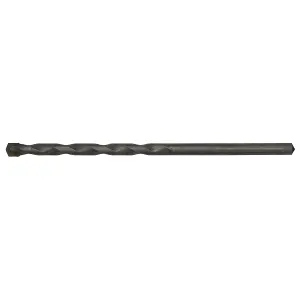 Sealey Straight Shank Rotary Impact Drill Bit For 1/2" Chuck 4.5 x 85mm SS45X85