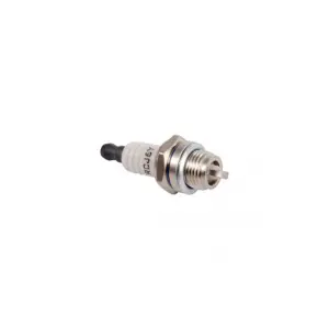 Spark Plug Part for Leaf Blower