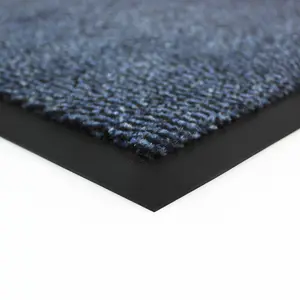 Doortex Doormat Rectangle 60 x 90cm