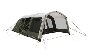 Outwell Birchdale 6PA 6-person Tent