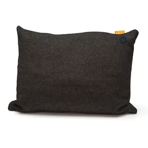 COZY HEATED CUSHION TOVE 60cm x 45cm