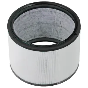 Dyson Air Purifier HEPA Filter DP01 DP03 HP00 HP02 HP03 Pure Cool Link 968101-04