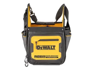 Dewalt DWST60105-1 DWST60105 Pro Electrician's Tote Tool Bag DEW160105