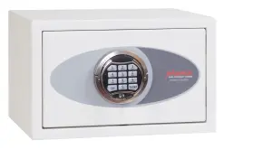 Phoenix Fortress SS1180E Size 1 S2 Security Safe with Electronic Lock